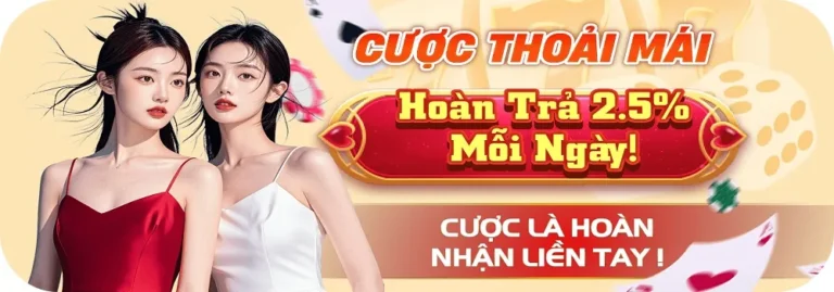 au88 hoàn trả